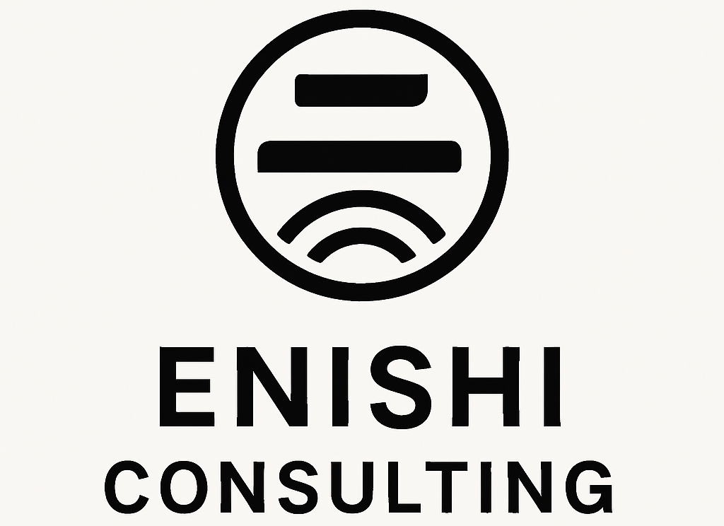 ENISHI CONSULTING